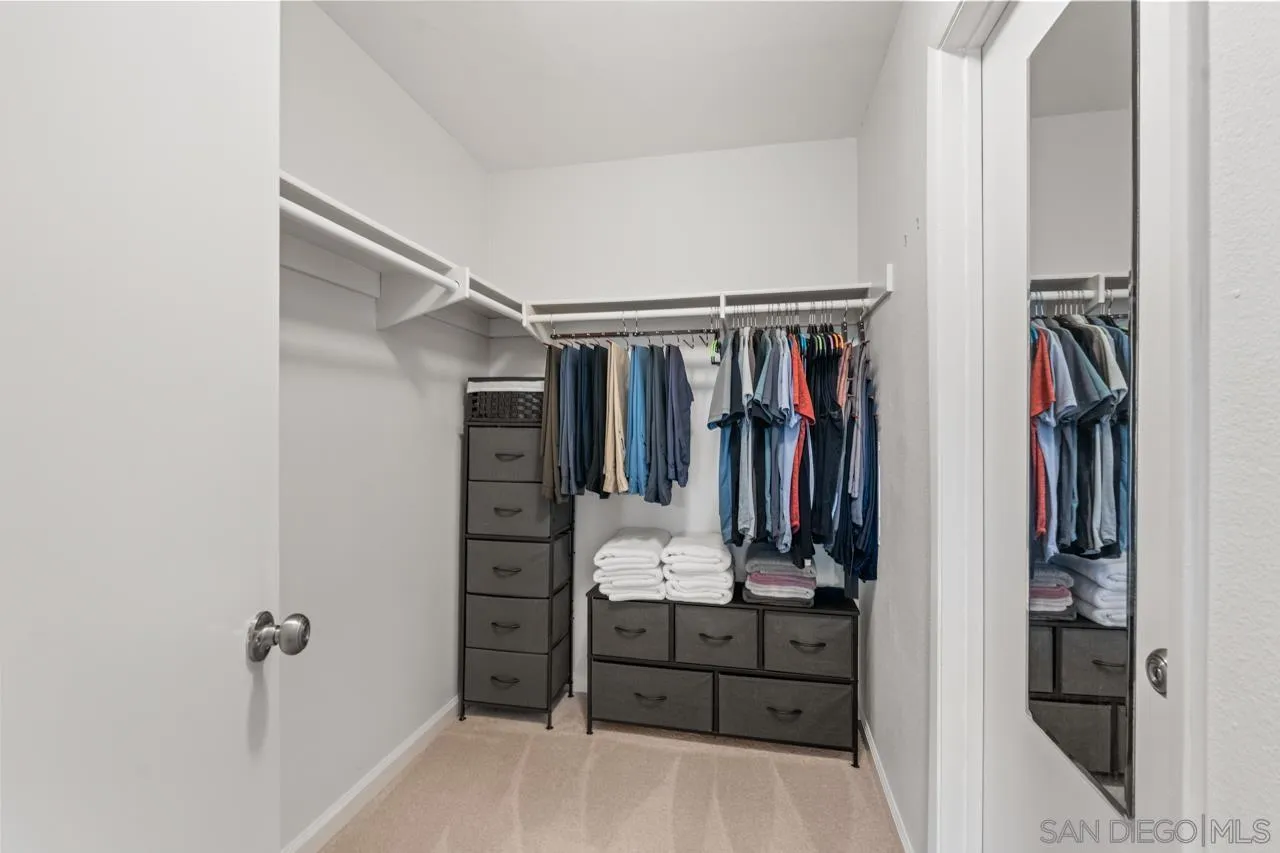 Photo #19: 260015261 Listing: Photo #19