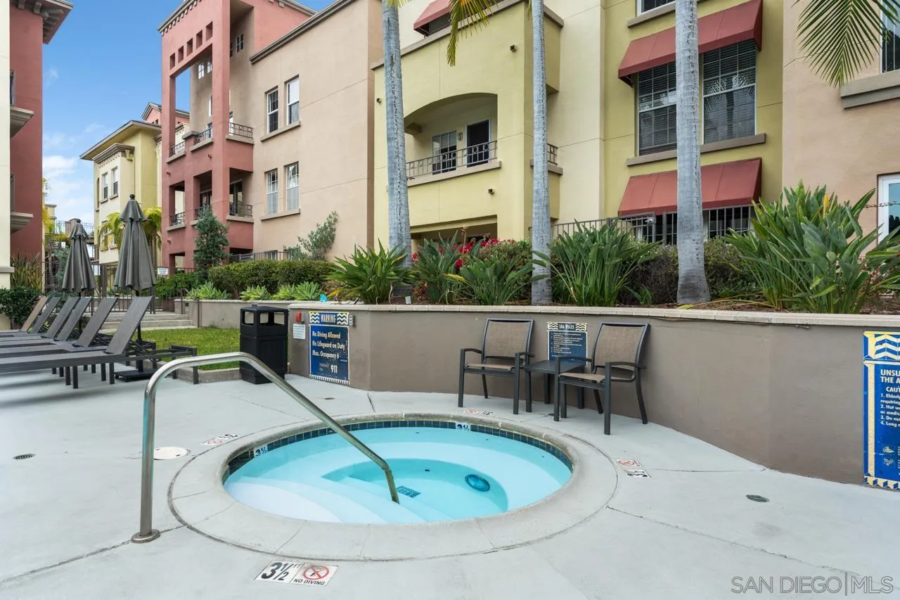 Photo #29: 260015261 Listing: Photo #29