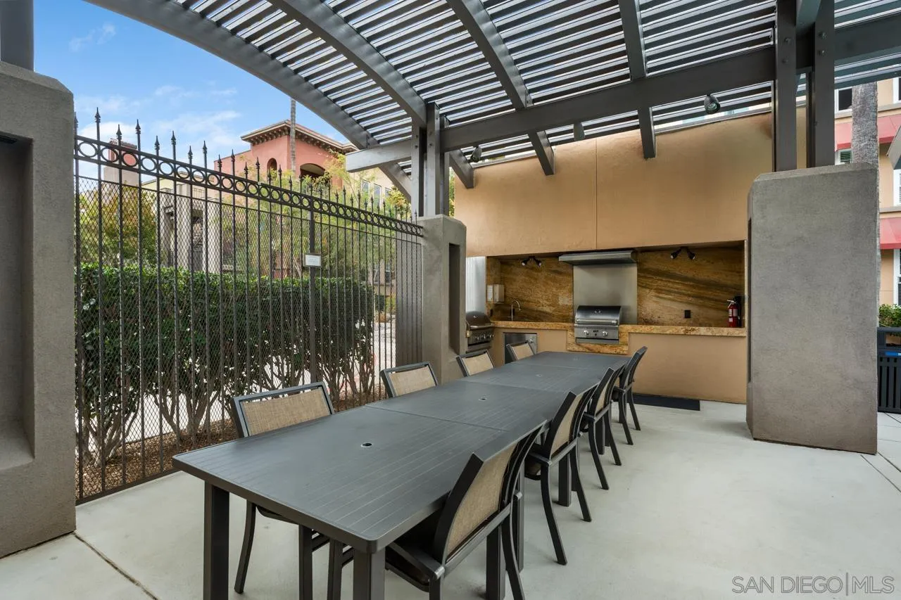 Photo #31: 260015261 Listing: Photo #31