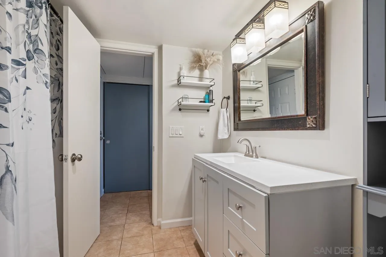 Photo #21: 260015261 Listing: Photo #21