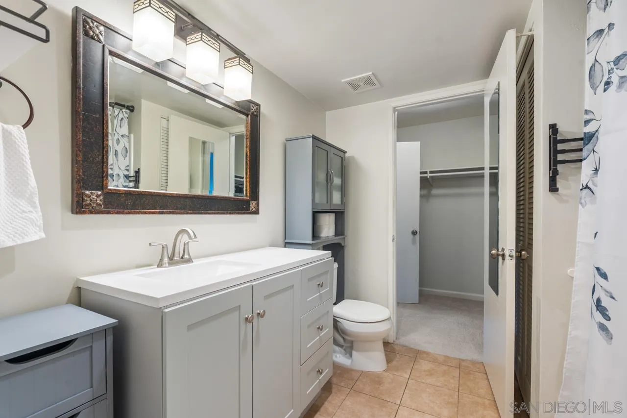 Photo #20: 260015261 Listing: Photo #20