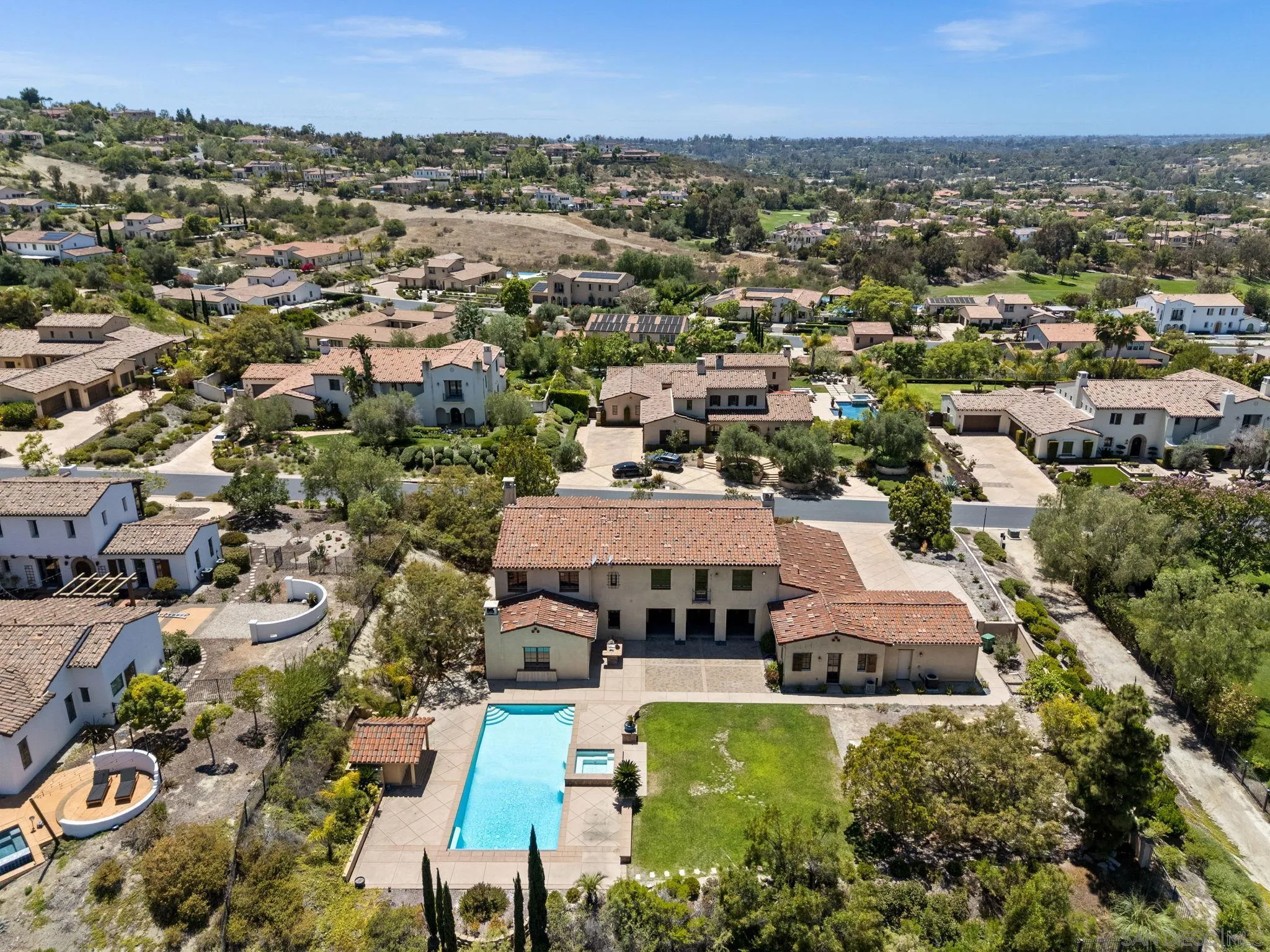 8306 The Landing Way, San Diego, CA 92127 - Photo 2 of 52, San Diego, CA