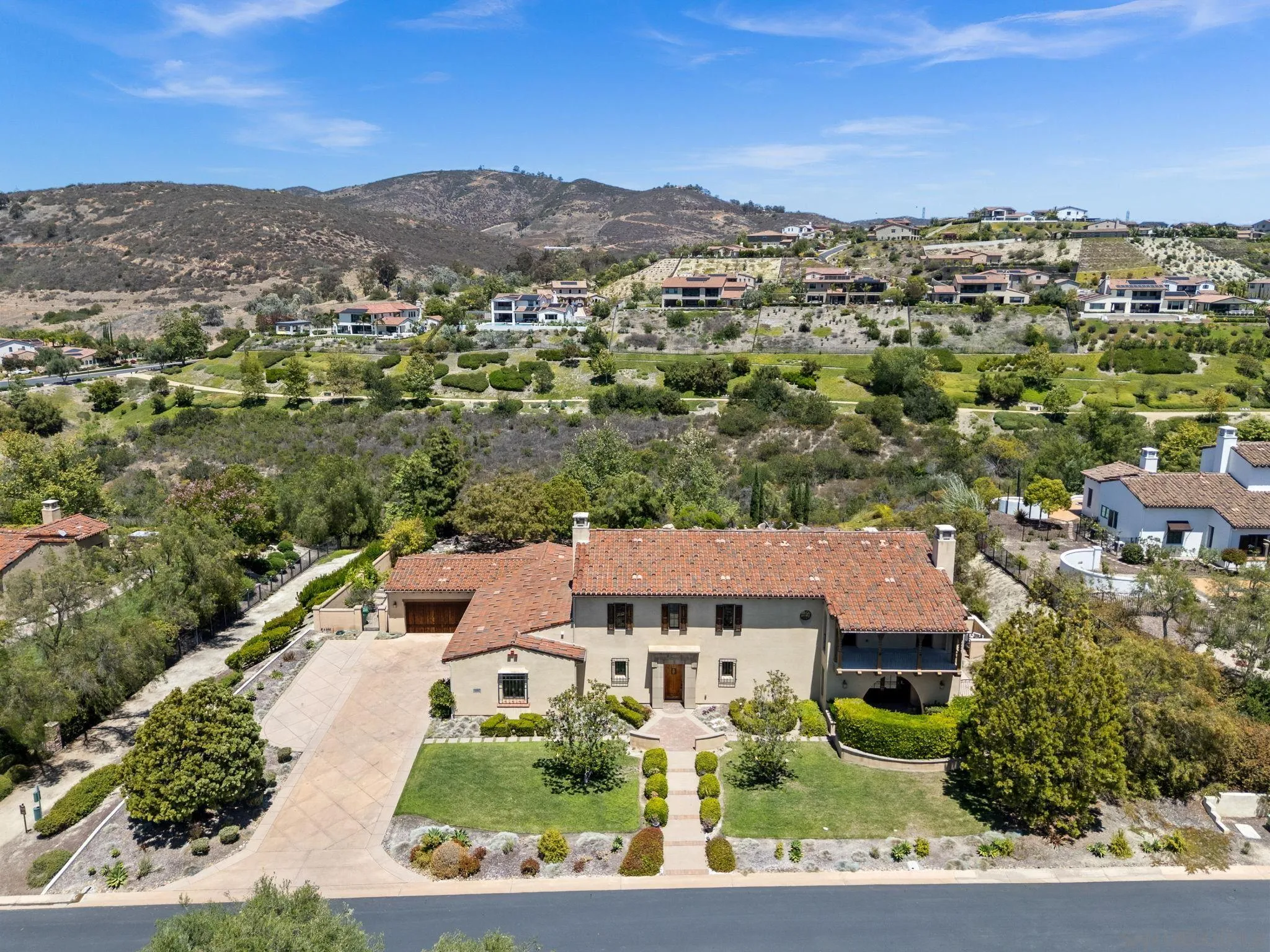 8306 The Landing Way, San Diego, CA 92127 - Photo 4 of 52, San Diego, CA