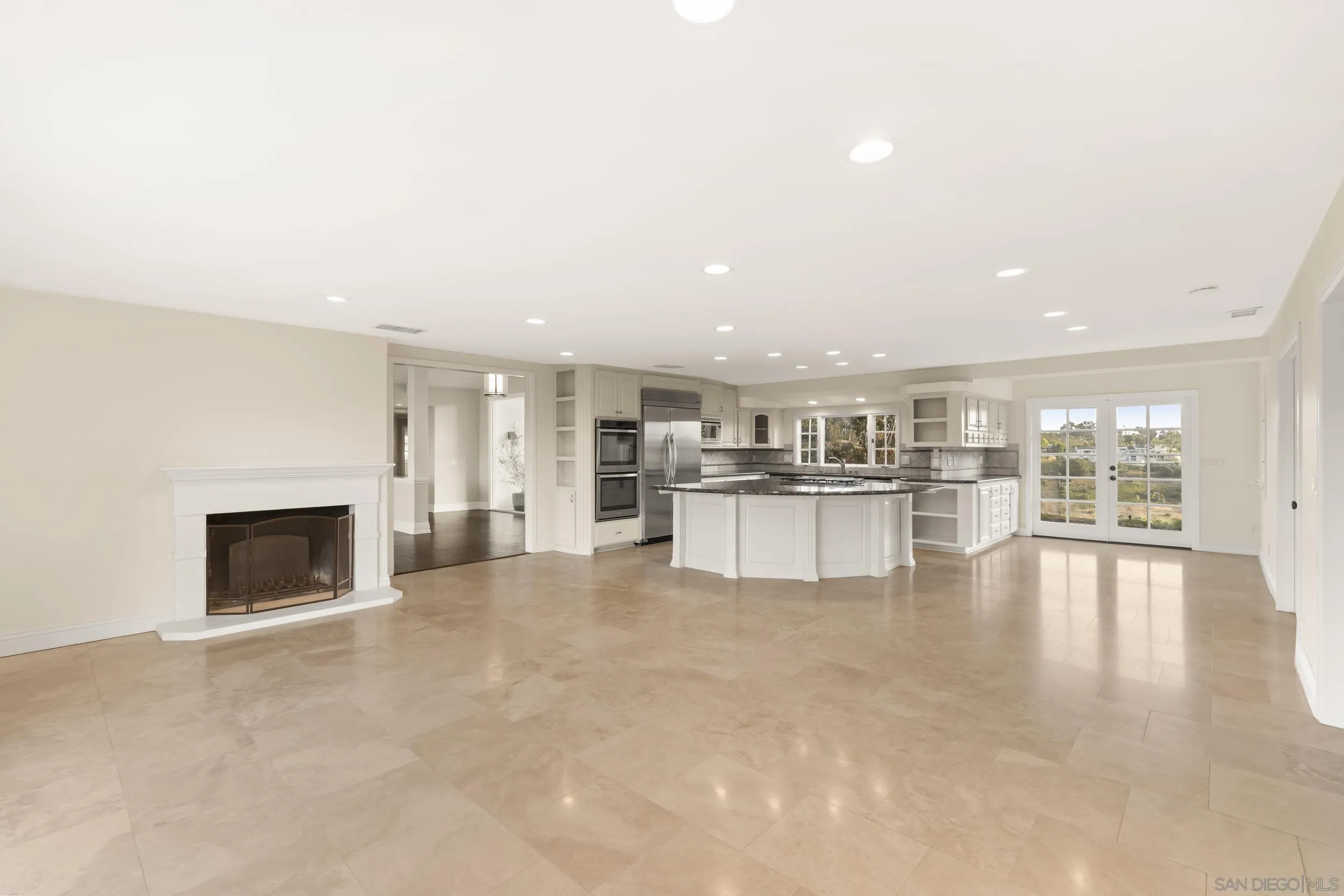 16551 Zumaque, Rancho Santa Fe, CA 92067 - Photo 2 of 57, Rancho Santa Fe, CA
