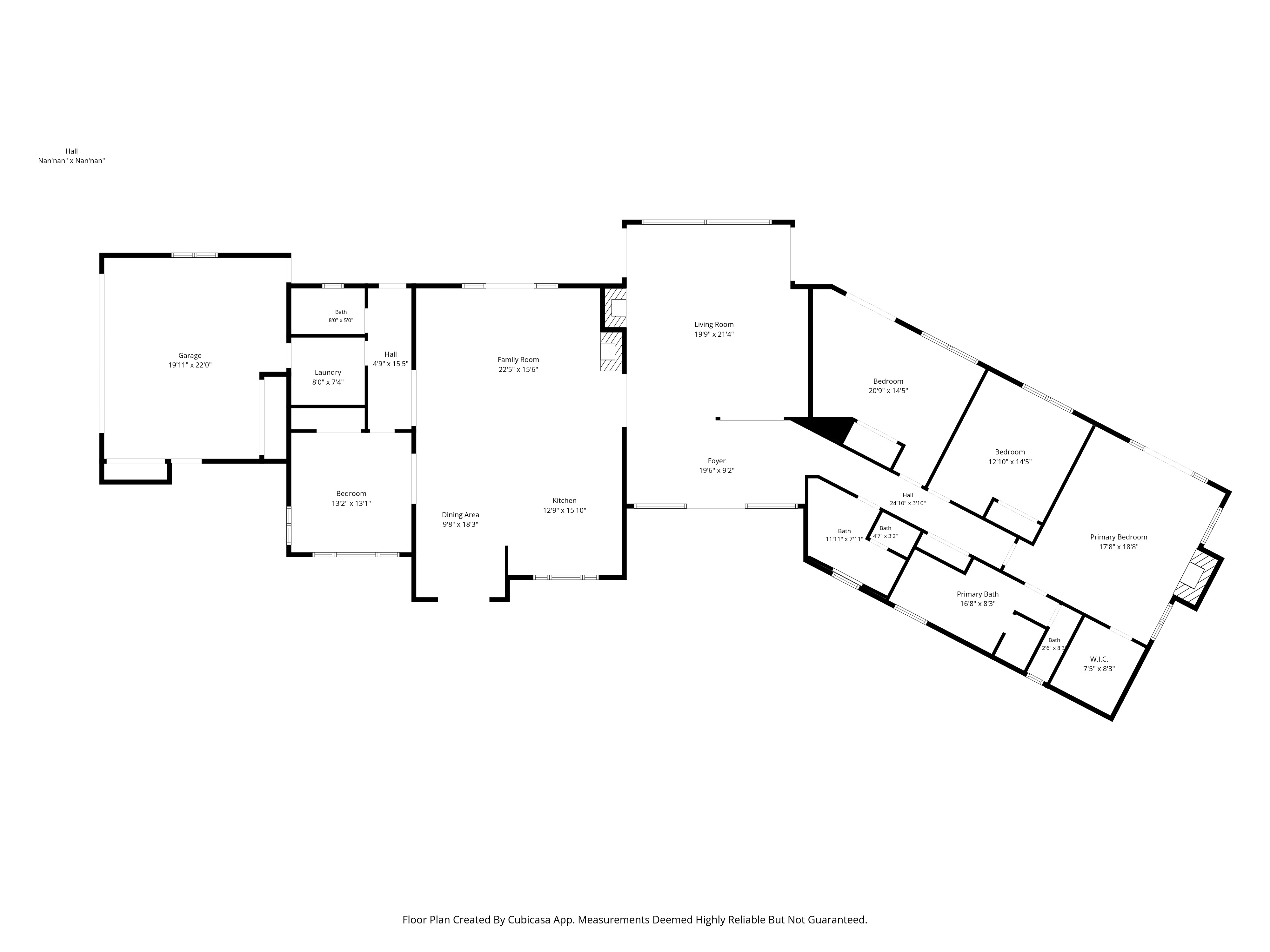https://cdn.realtyfeed.com/cdn/127/260015263/c2b246bdc606948b77eab24e977e88f2.jpg