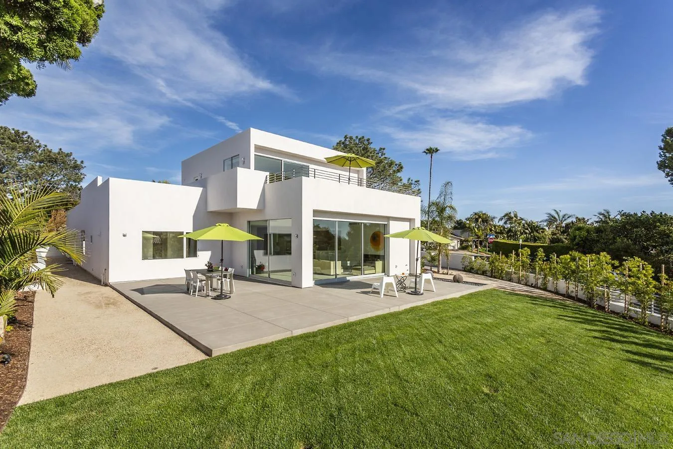 8665 Glenwick Ln, La Jolla, CA 92037 - Photo 3 of 18, La Jolla, CA