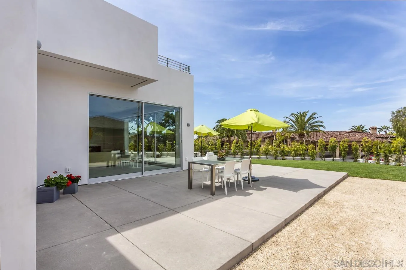 8665 Glenwick Ln, La Jolla, CA 92037 - Photo 4 of 18, La Jolla, CA