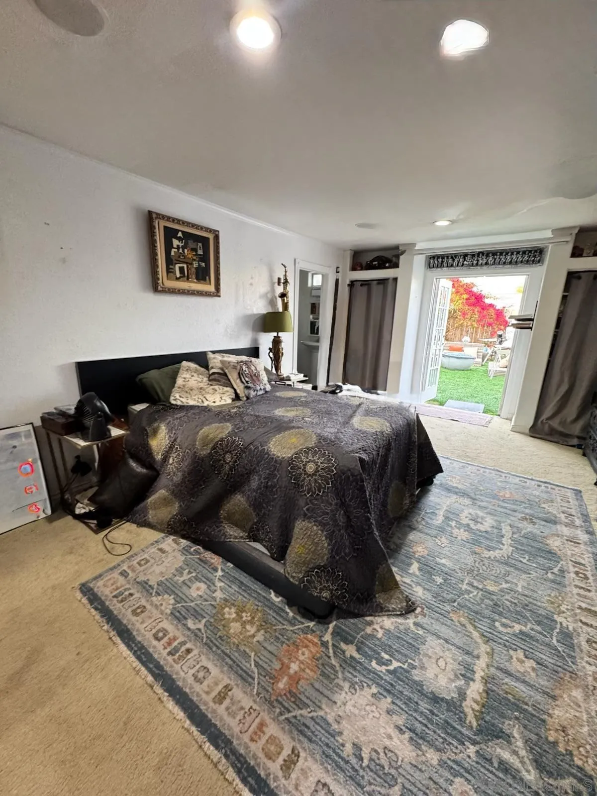https://cdn.realtyfeed.com/cdn/127/260015265/074109bfd8507df0e45590421423caec.webp