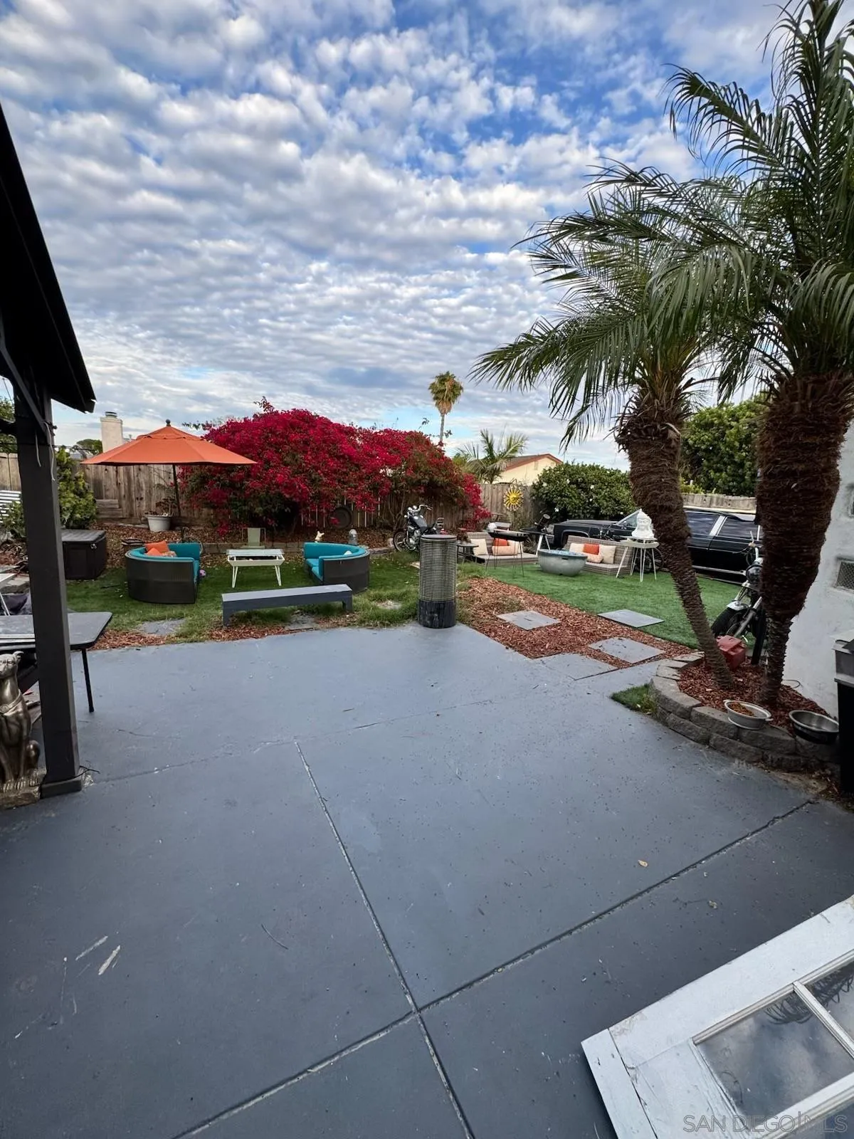 https://cdn.realtyfeed.com/cdn/127/260015265/b83111e8b080afefb5236e68b1c66912.webp