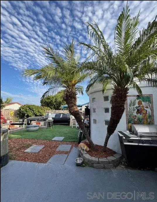 https://cdn.realtyfeed.com/cdn/127/260015265/c50daedf88466559eec8009af1d6b747.webp