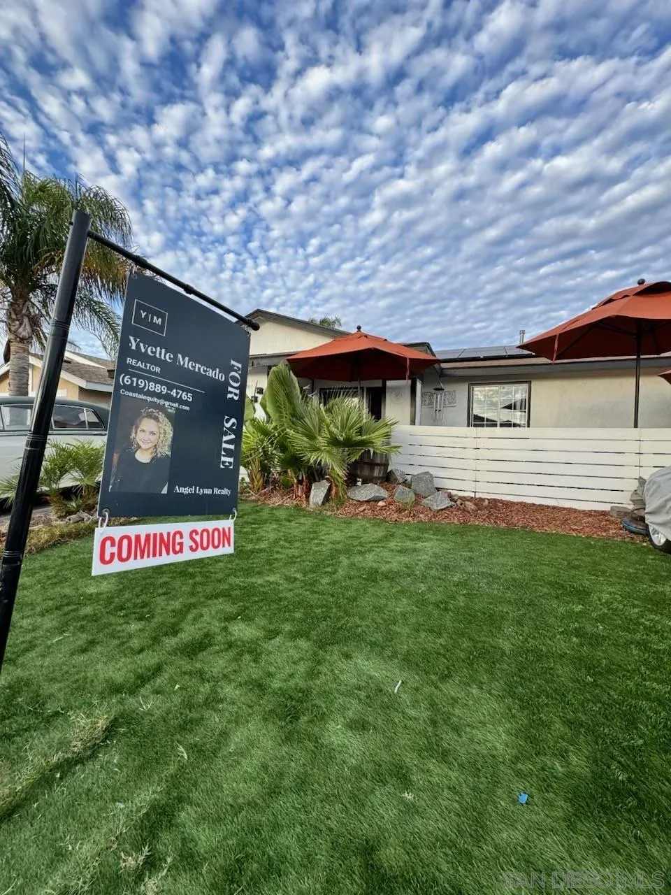 10979 Salinas Way, San diego, CA 92126 - Main photo, San Diego, CA