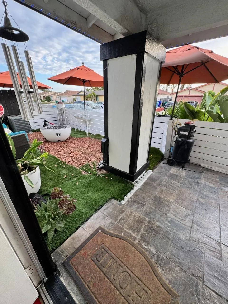 10979 Salinas Way, San diego, CA 92126 - Photo 2 of 7, San Diego, CA