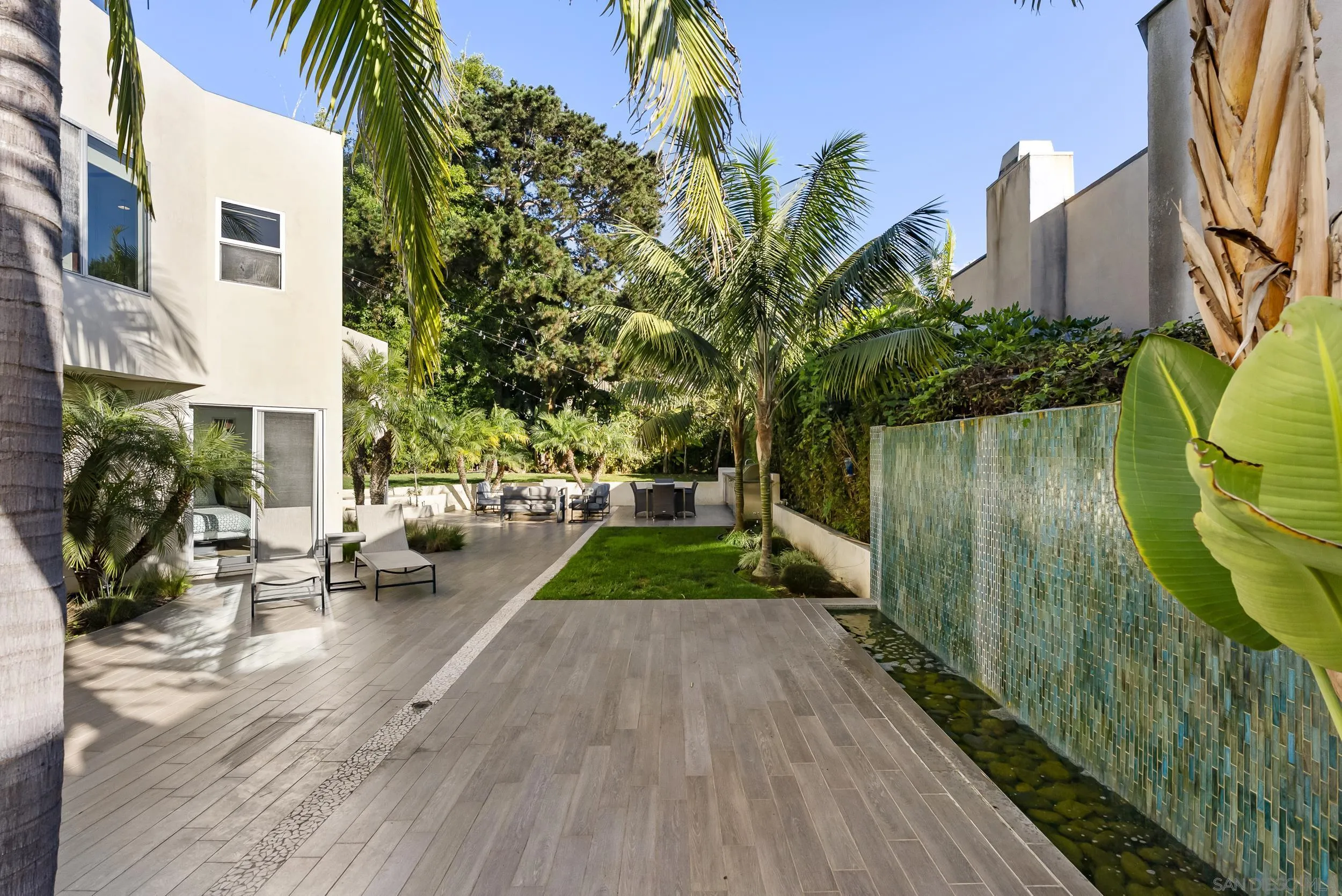 https://cdn.realtyfeed.com/cdn/127/260015268/34ffa252dd2c1d70cb228ca33ab74b9e.webp
