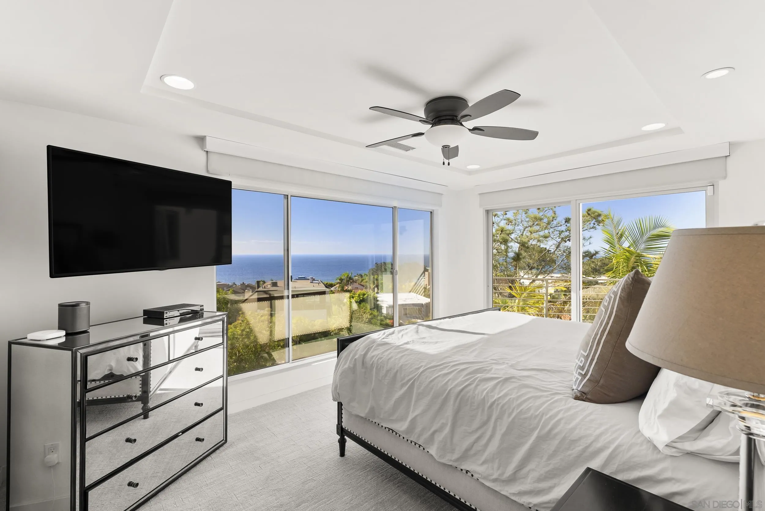 https://cdn.realtyfeed.com/cdn/127/260015268/39f3adfbf19f4765df5d97374fe4699d.webp