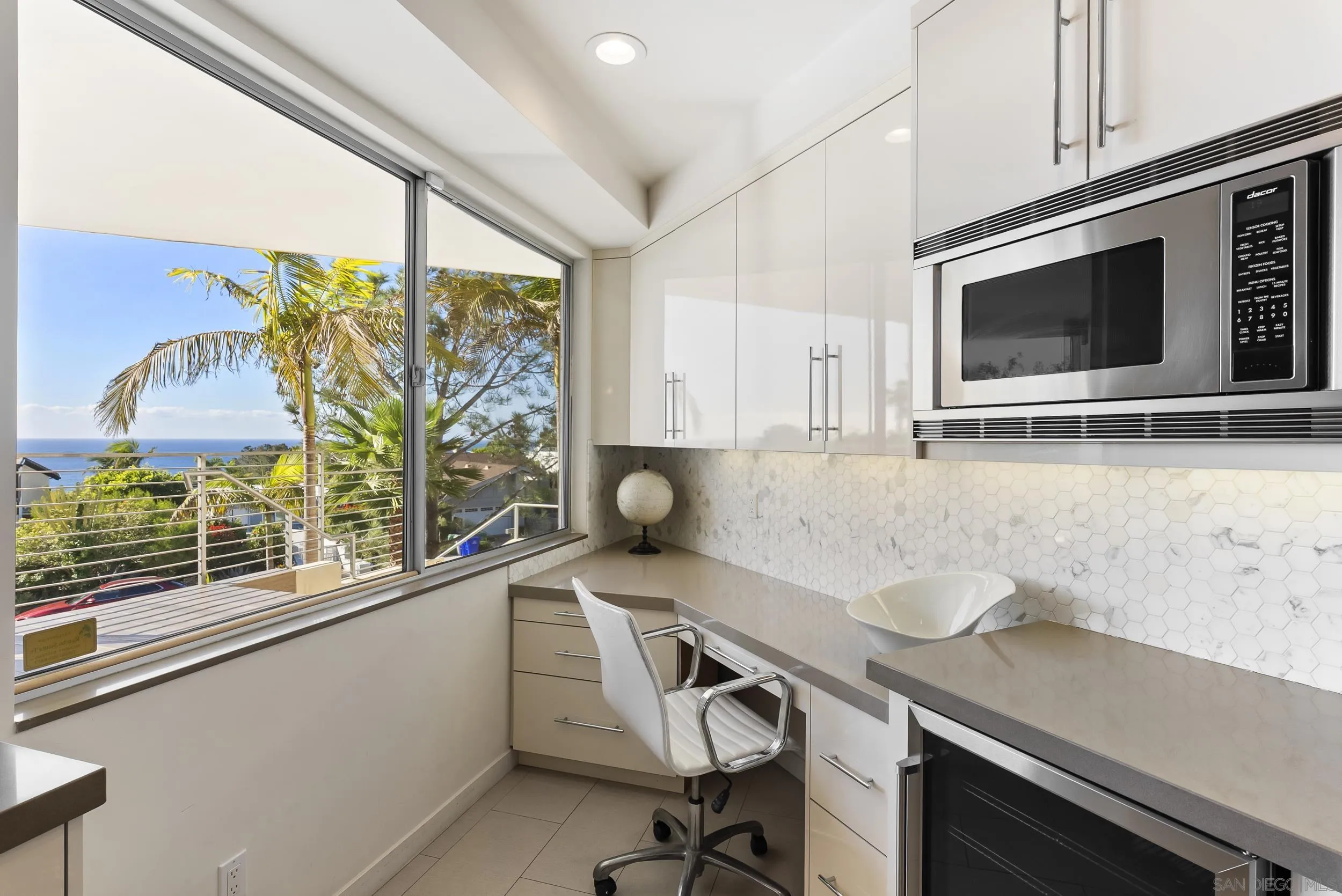 https://cdn.realtyfeed.com/cdn/127/260015268/5b2b6d59fb187024ef79f2ddfb1b89aa.webp
