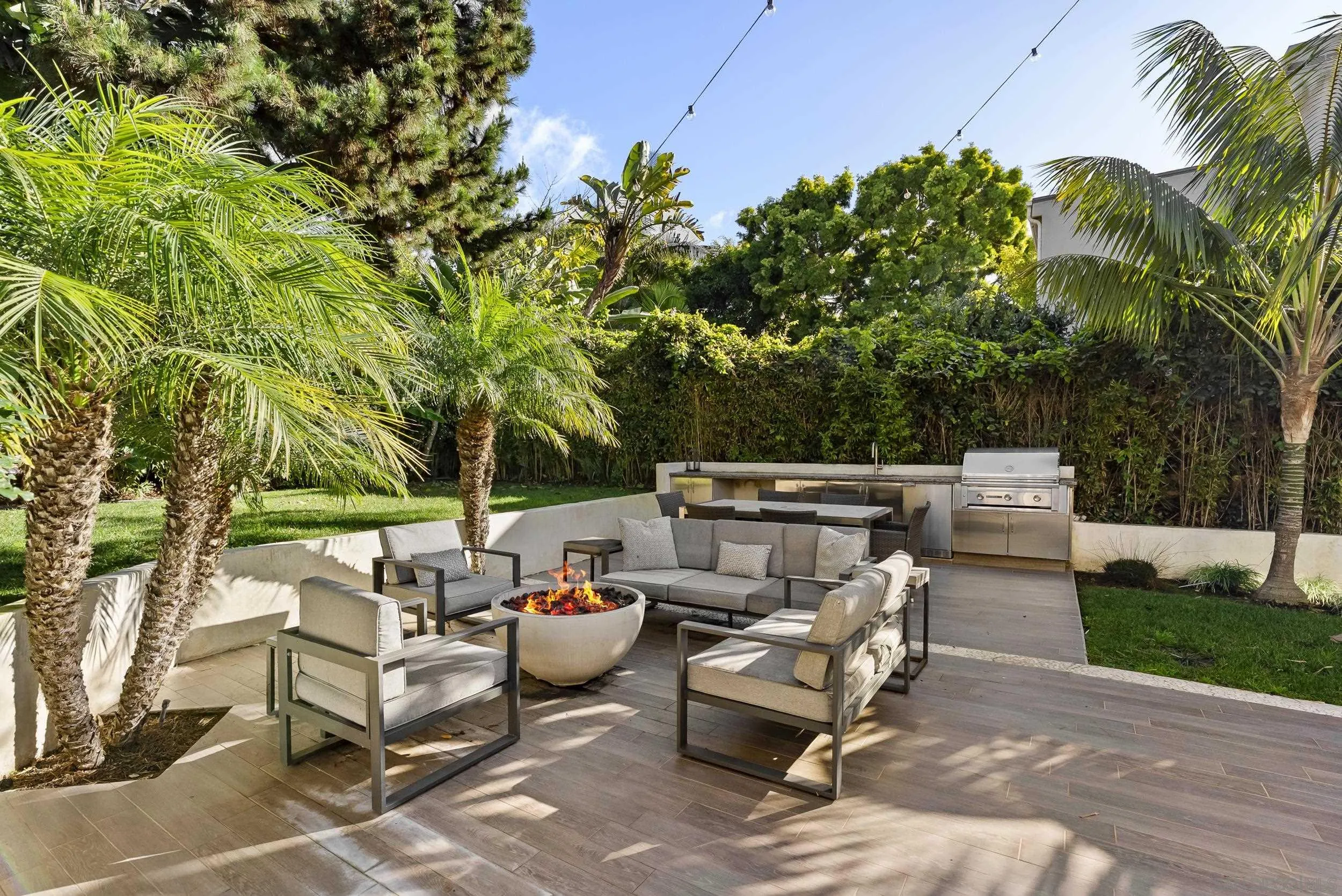 https://cdn.realtyfeed.com/cdn/127/260015268/c0f3c002536f3de865e3aeca20d72ac0.webp