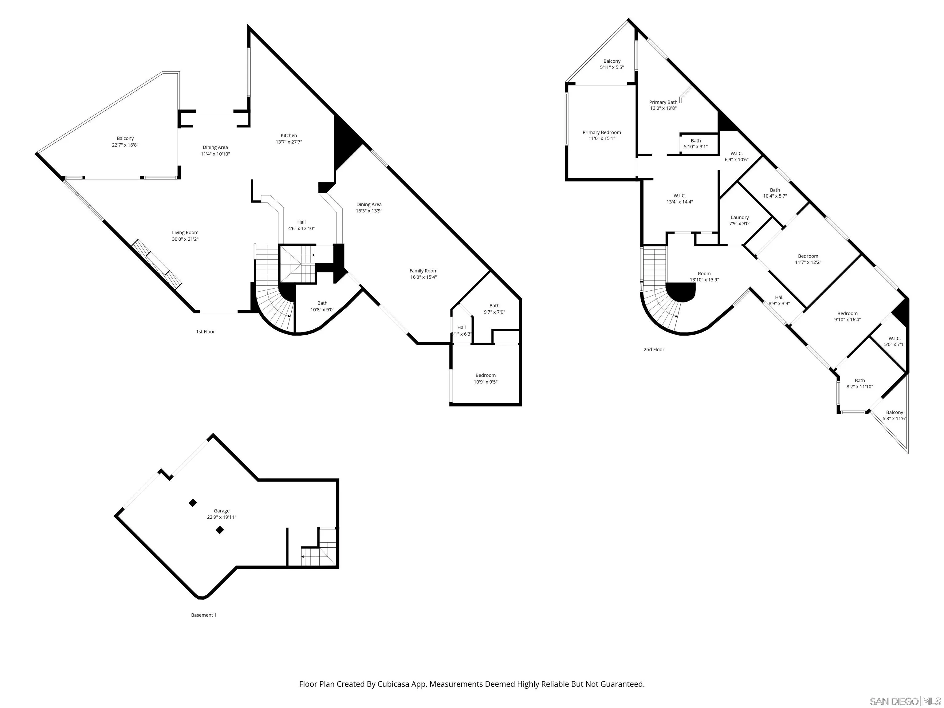 https://cdn.realtyfeed.com/cdn/127/260015268/cb8fa9c32315c015f4d24146f375fdd5.webp