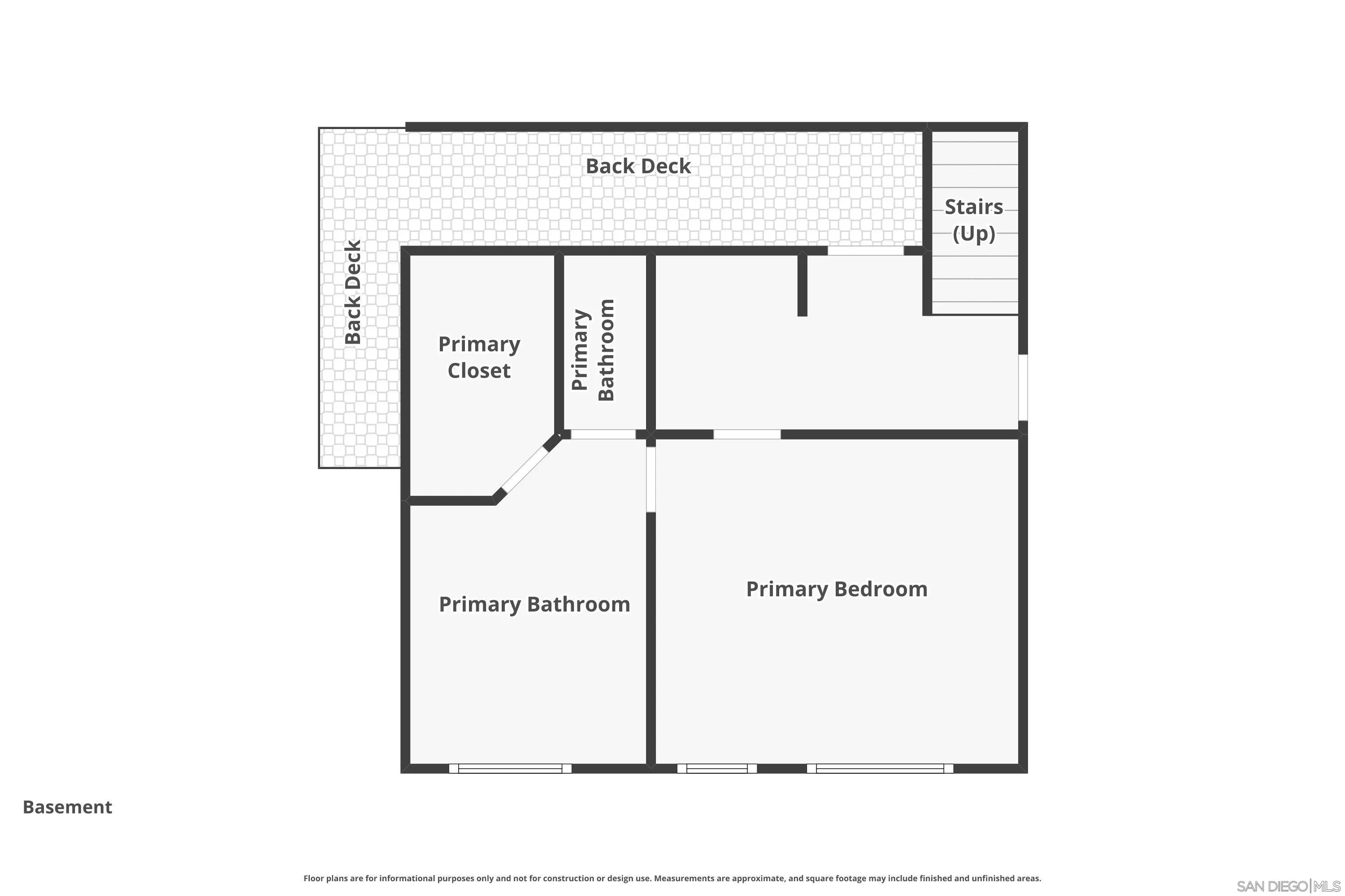 https://cdn.realtyfeed.com/cdn/127/260015270/03493e5f3caae787eb64cbc2d8897956.webp