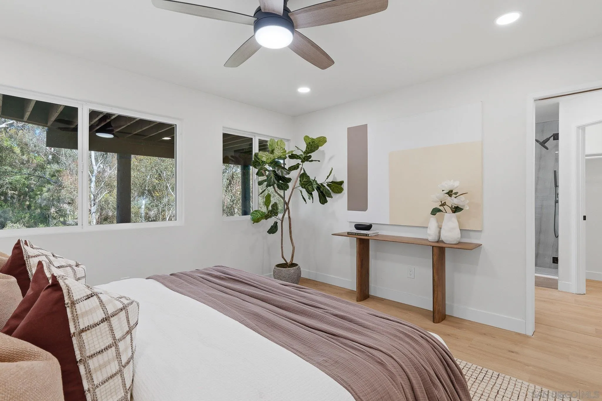 https://cdn.realtyfeed.com/cdn/127/260015270/05964968450472762e3c802b1f56baaf.webp