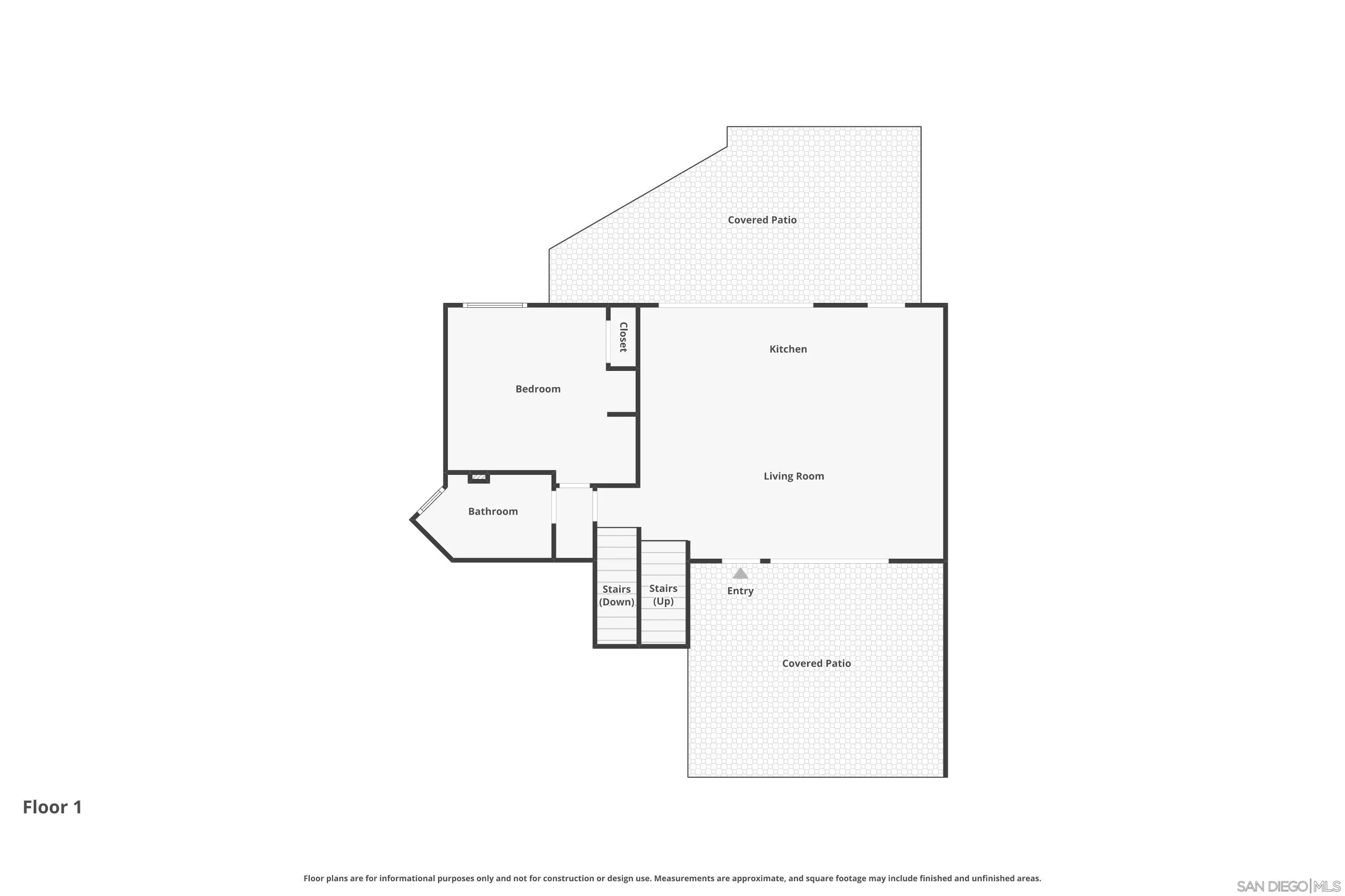 https://cdn.realtyfeed.com/cdn/127/260015270/12cb721c7054754d9e4c03a81e064441.webp