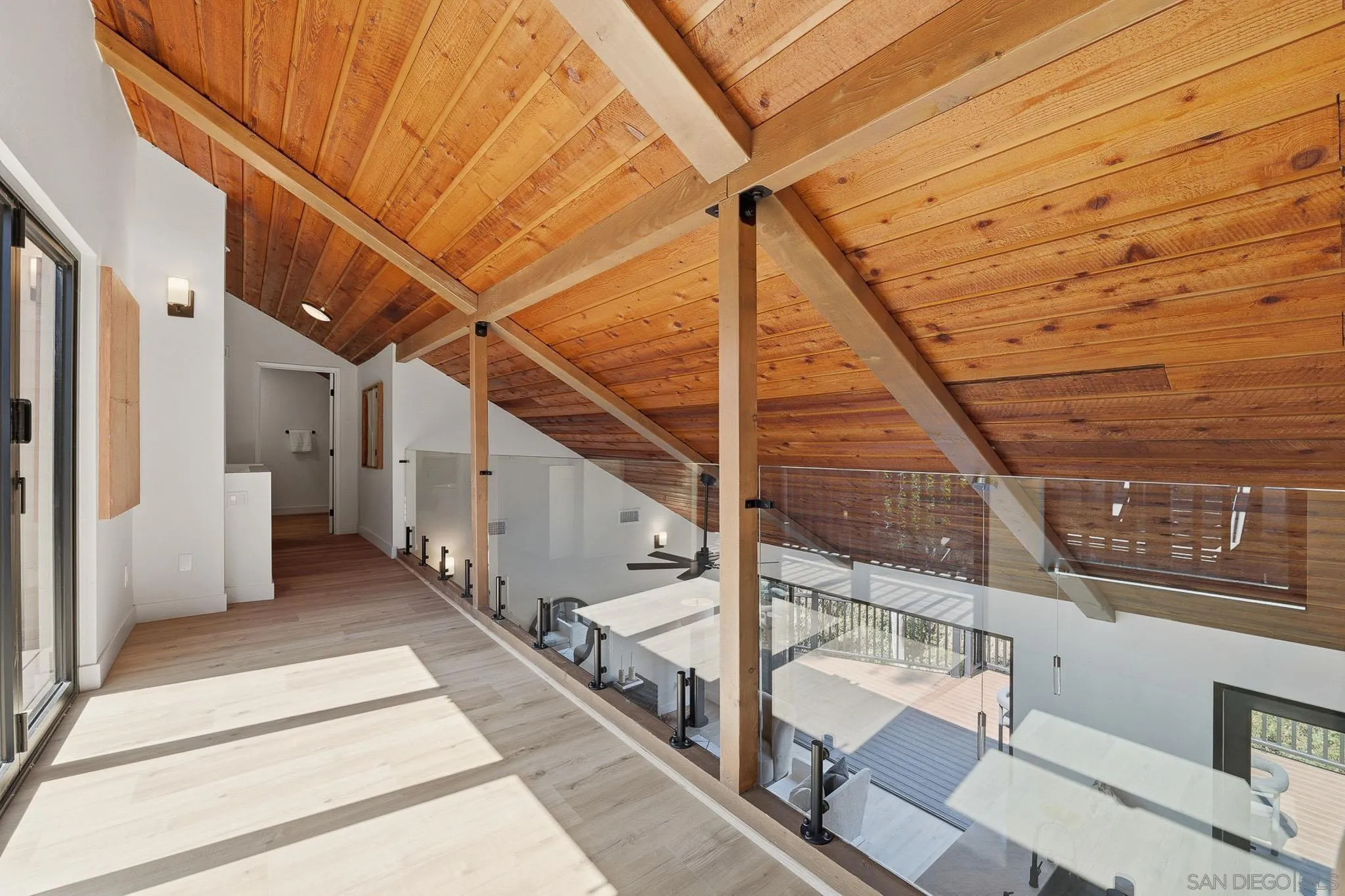 https://cdn.realtyfeed.com/cdn/127/260015270/28b70fb9afc834e0b0557ab843099969.webp
