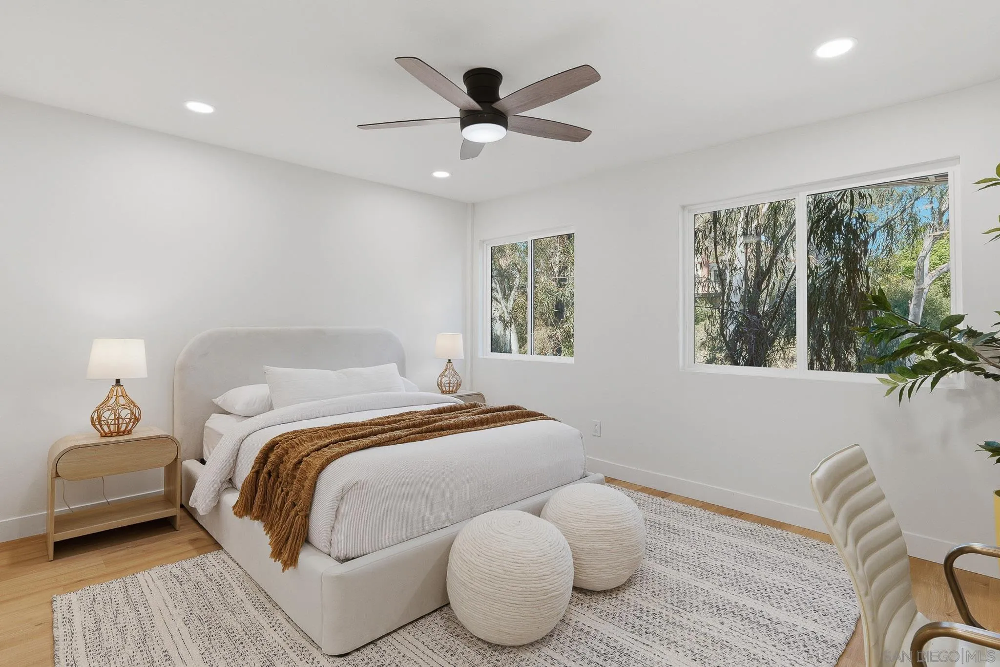 https://cdn.realtyfeed.com/cdn/127/260015270/2906fa312ecfedf3e1fb96f9d866139a.webp