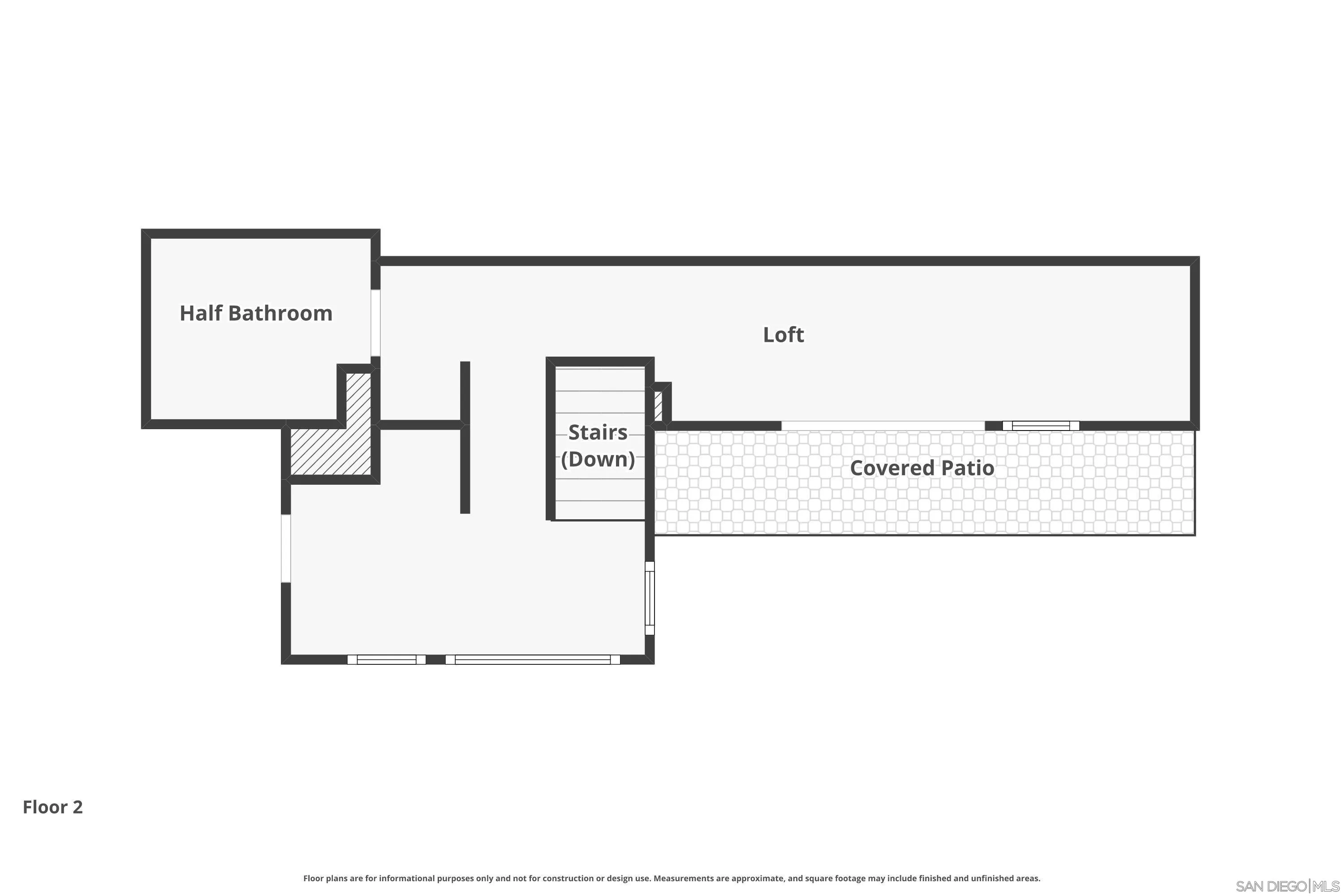 https://cdn.realtyfeed.com/cdn/127/260015270/29e5ad8300a3de8cc4fa030e795e4e25.webp