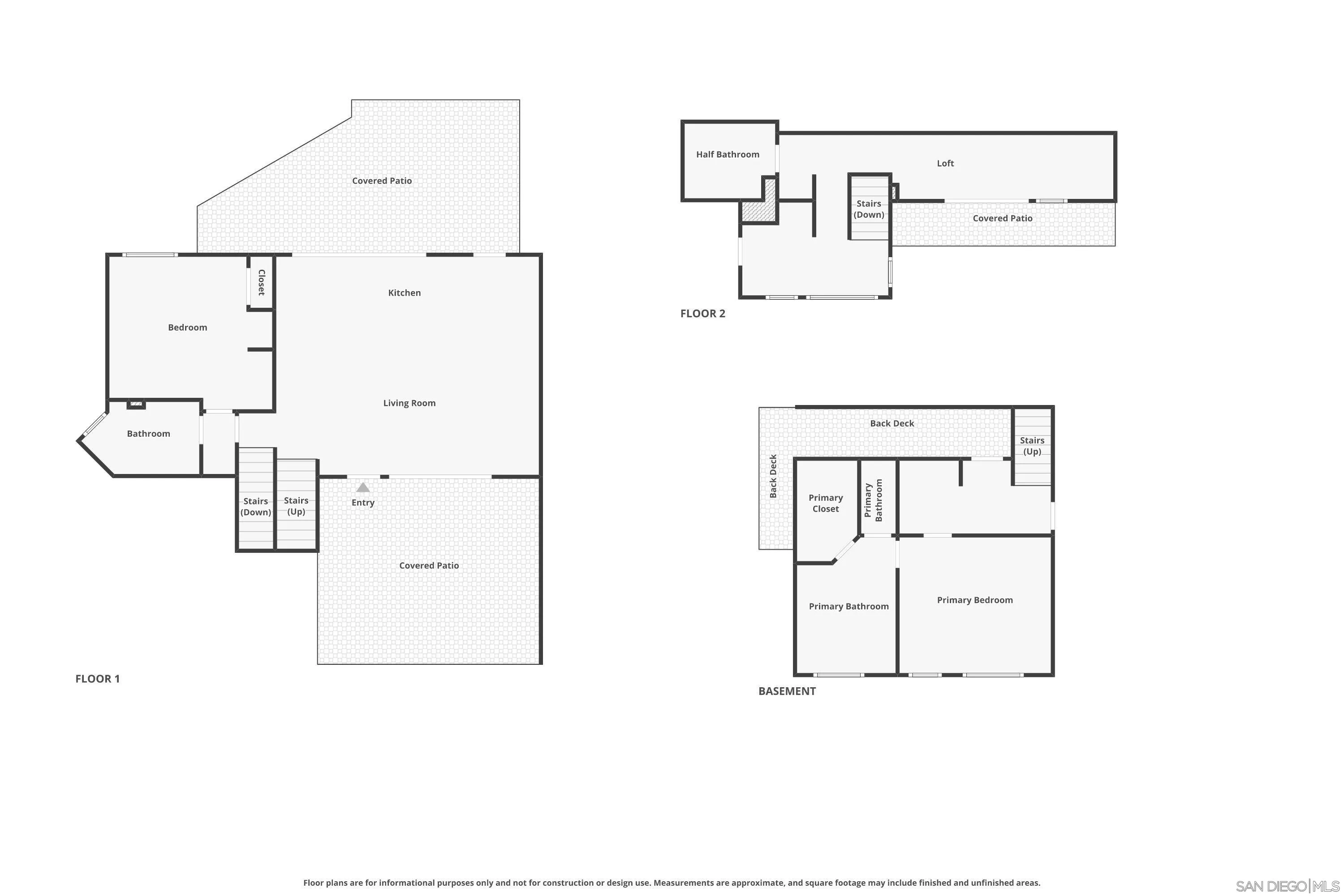 https://cdn.realtyfeed.com/cdn/127/260015270/2bd3733dccd310686c5e6c0b1cc1162b.webp
