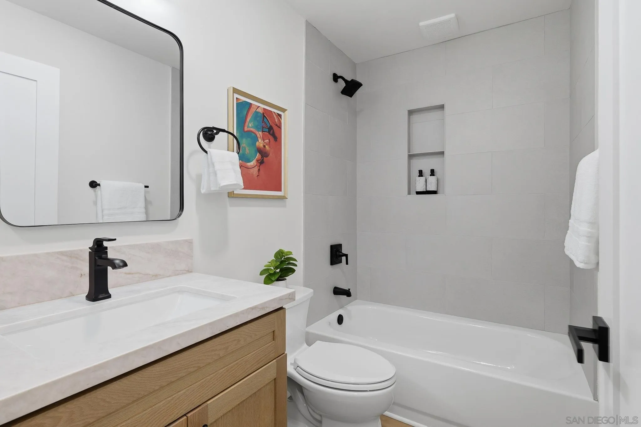 https://cdn.realtyfeed.com/cdn/127/260015270/47a14822d41b202117da8f0cdb9b0988.webp
