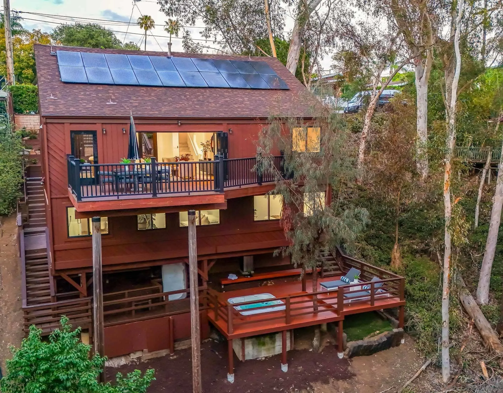 https://cdn.realtyfeed.com/cdn/127/260015270/7e72f1d6d25d947106d0b138ef26d54c.webp
