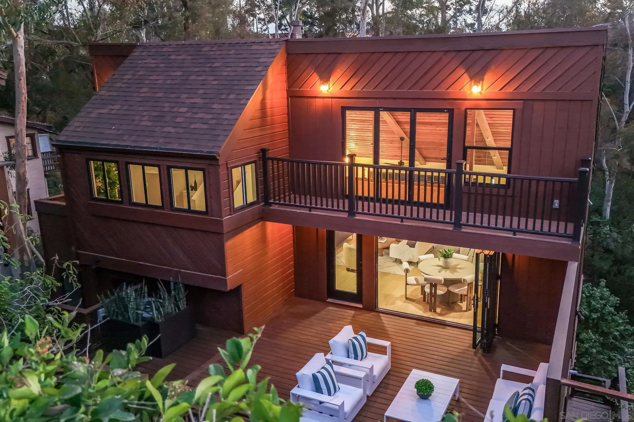 https://cdn.realtyfeed.com/cdn/127/260015270/894e85dbde955c13ff7390ac97cda4e9.webp