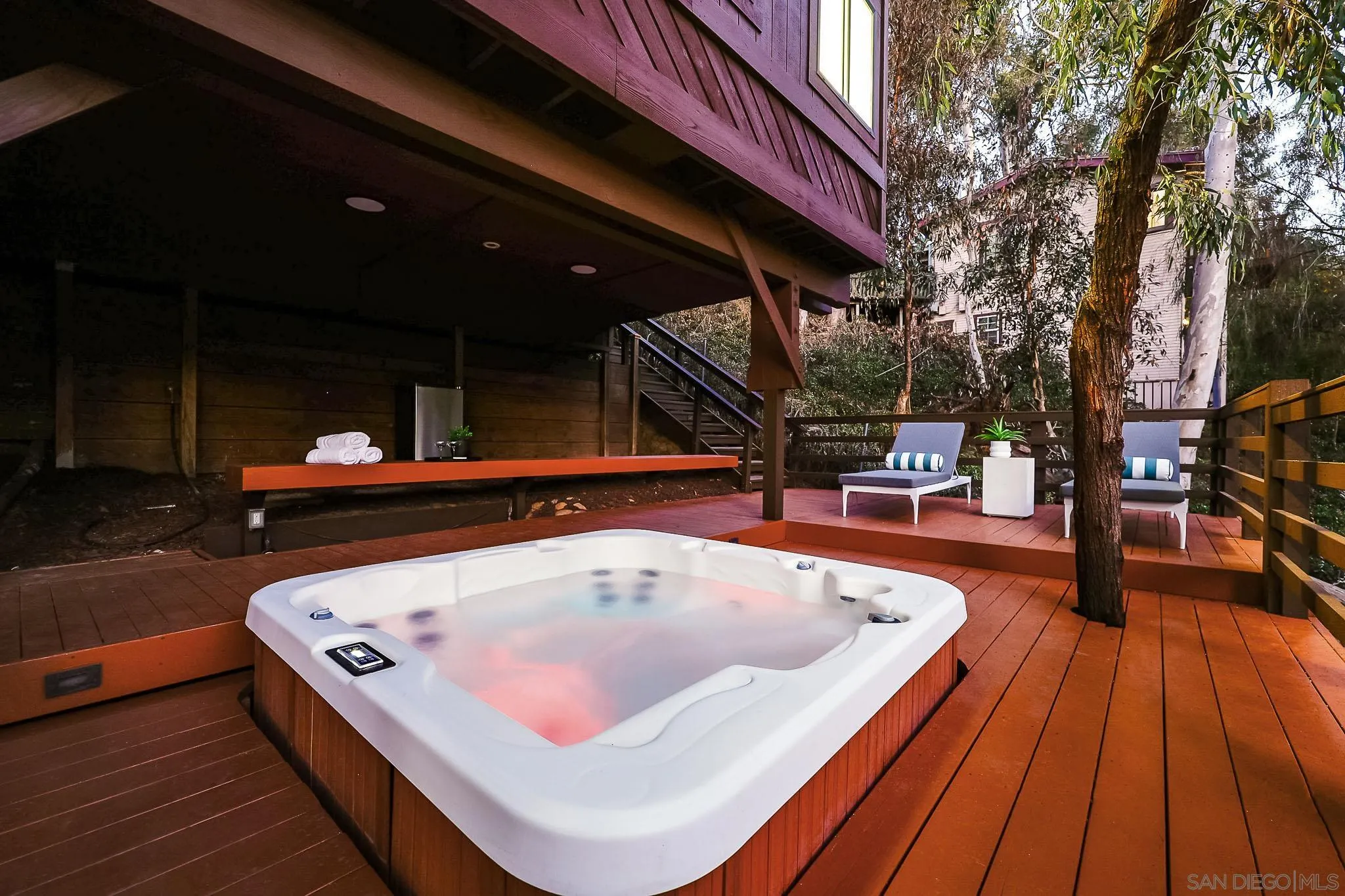 https://cdn.realtyfeed.com/cdn/127/260015270/d1877a145feddb507df035eab186549e.webp