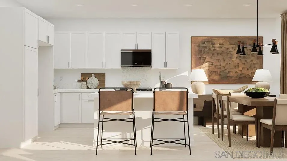 5633 Taos Way, San Diego, CA 92154 - Photo 2 of 20, San Diego, CA