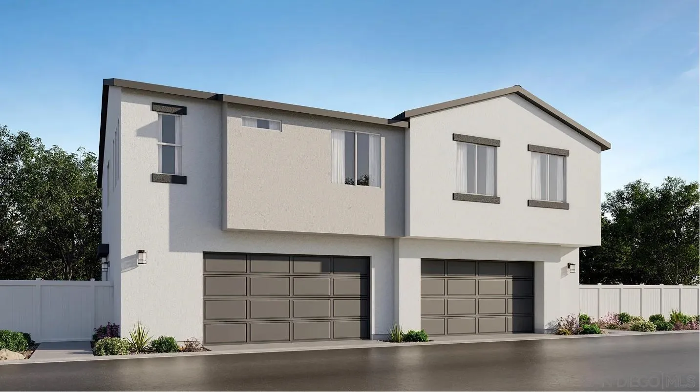 5633 Taos Way, San Diego, CA 92154 - Main photo, San Diego, CA