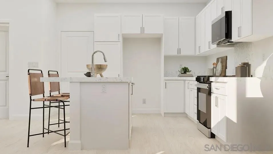 5633 Taos Way, San Diego, CA 92154 - Photo 3 of 20, San Diego, CA