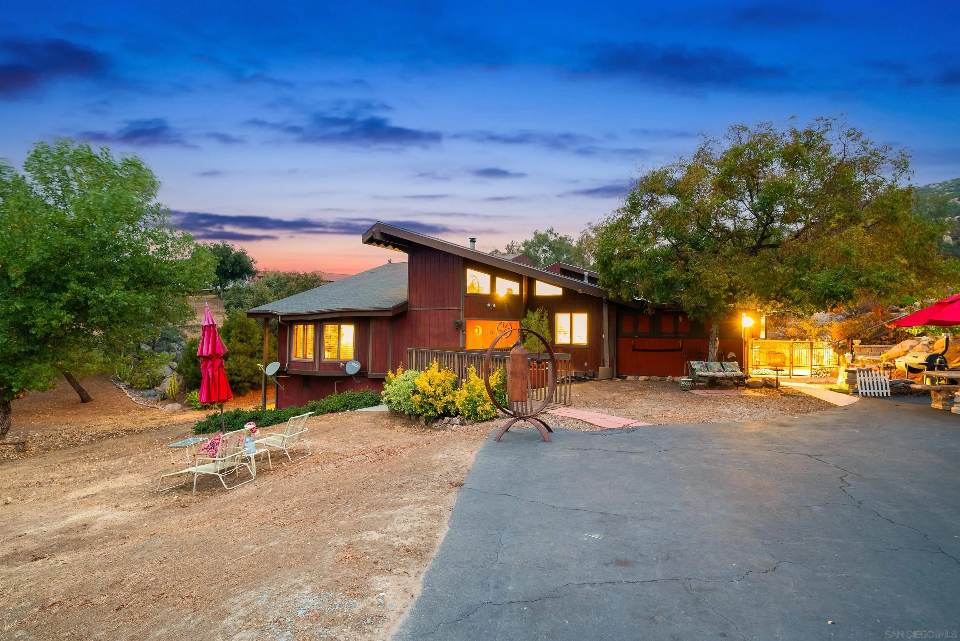 2410 Mount Elena Way, Jamul, CA 91935 - Photo 2 of 69, Jamul, CA