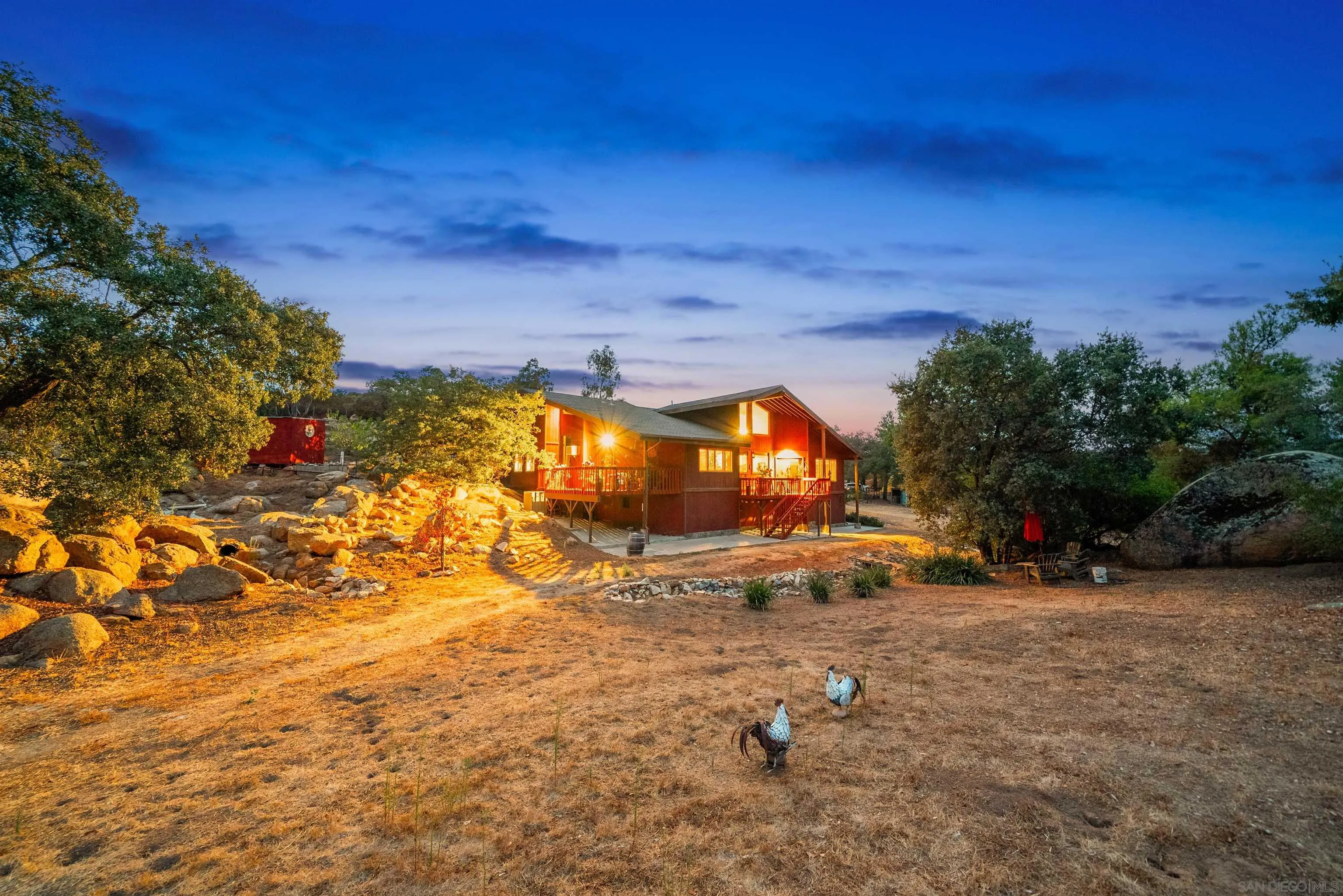 2410 Mount Elena Way, Jamul, CA 91935 - Photo 4 of 69, Jamul, CA