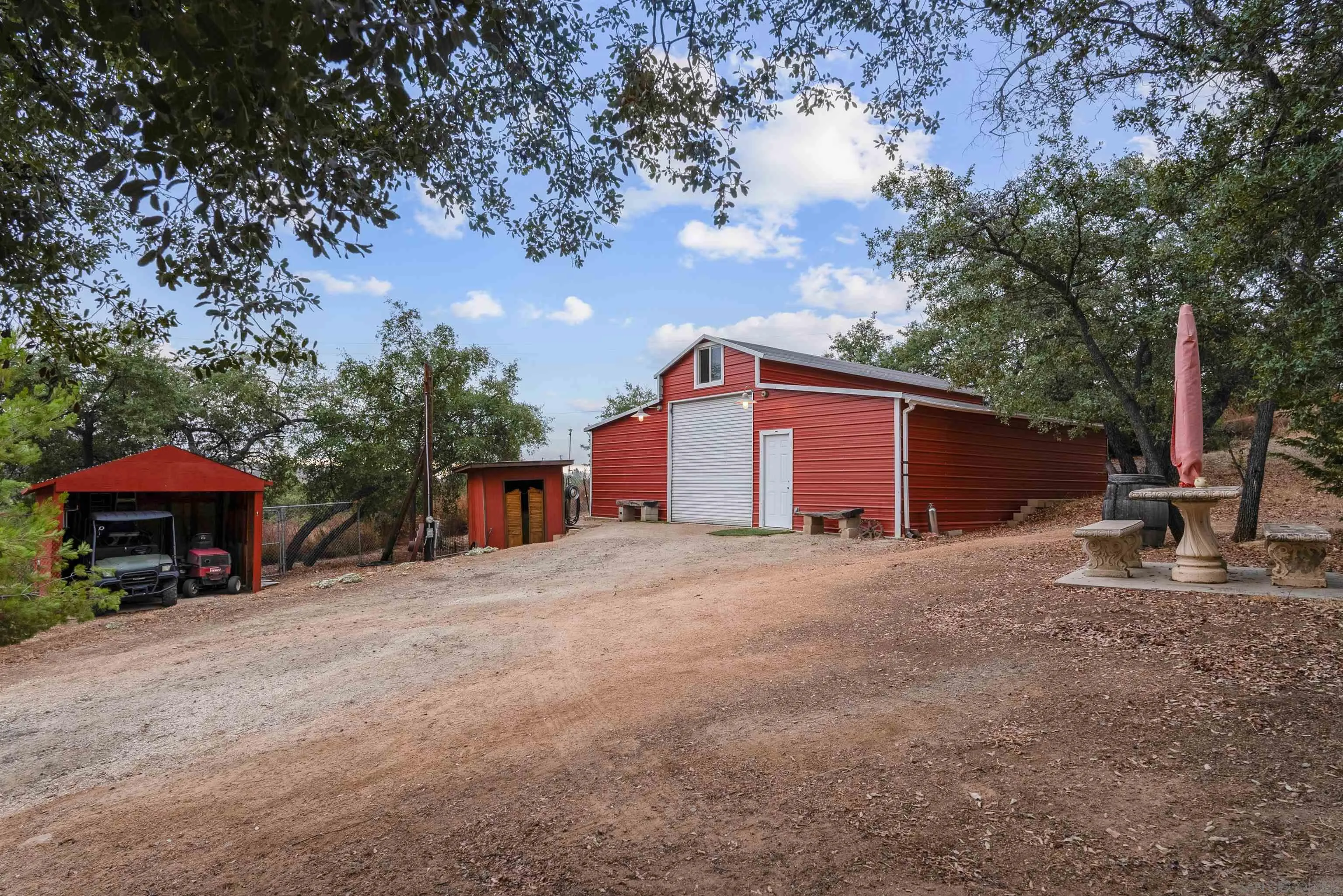 2410 Mount Elena Way, Jamul, CA 91935 - Photo 3 of 69, Jamul, CA