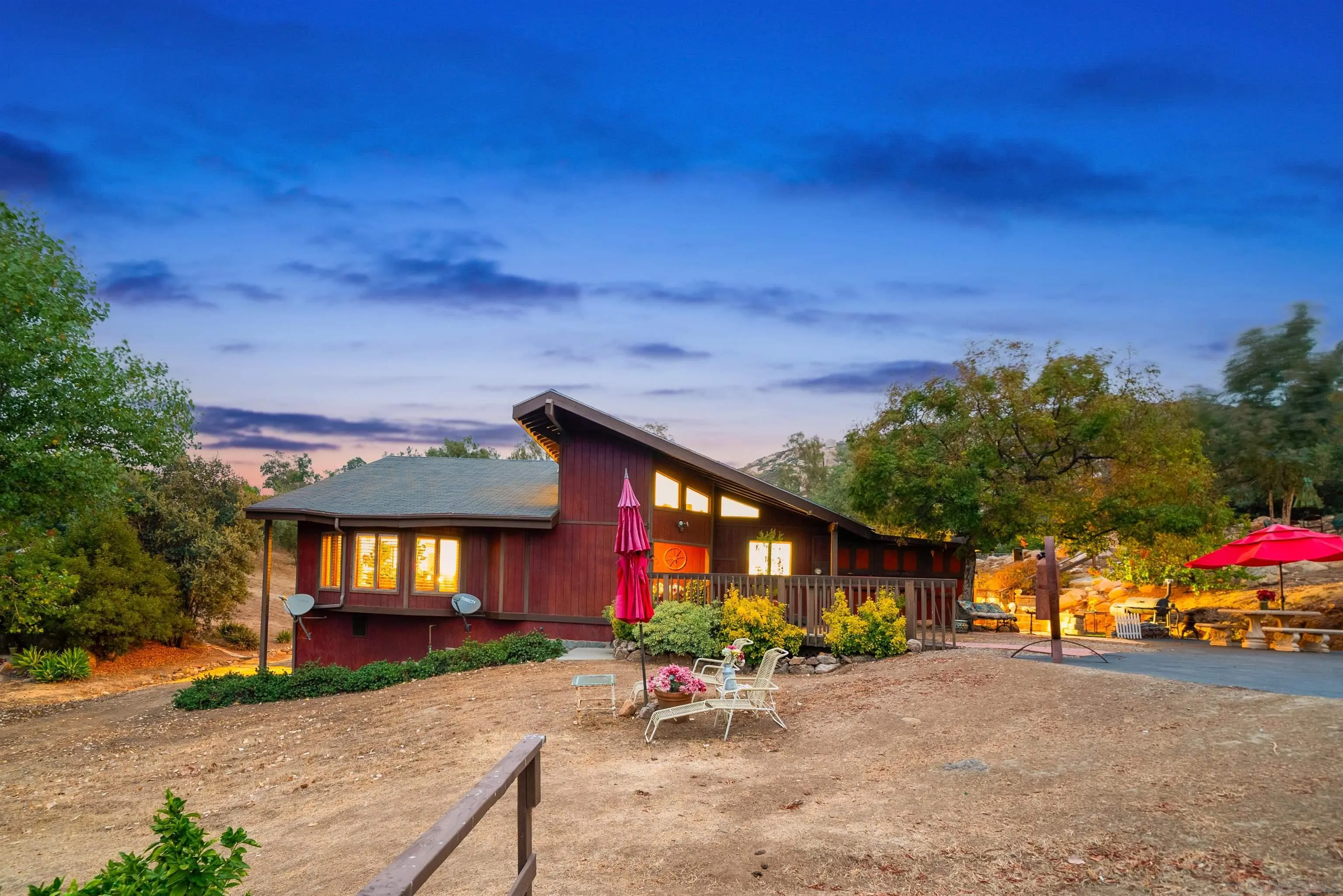 2410 Mount Elena Way, Jamul, CA 91935 - Main photo, Jamul, CA