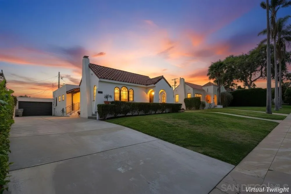 https://cdn.realtyfeed.com/cdn/127/260015279/04c3b89a61d785875a9aec63786ba13a.webp