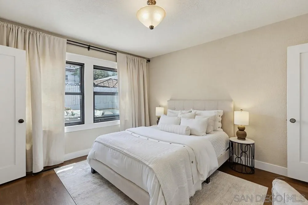 https://cdn.realtyfeed.com/cdn/127/260015279/0ae55969270ceb80356fe99c4d00a0bd.webp