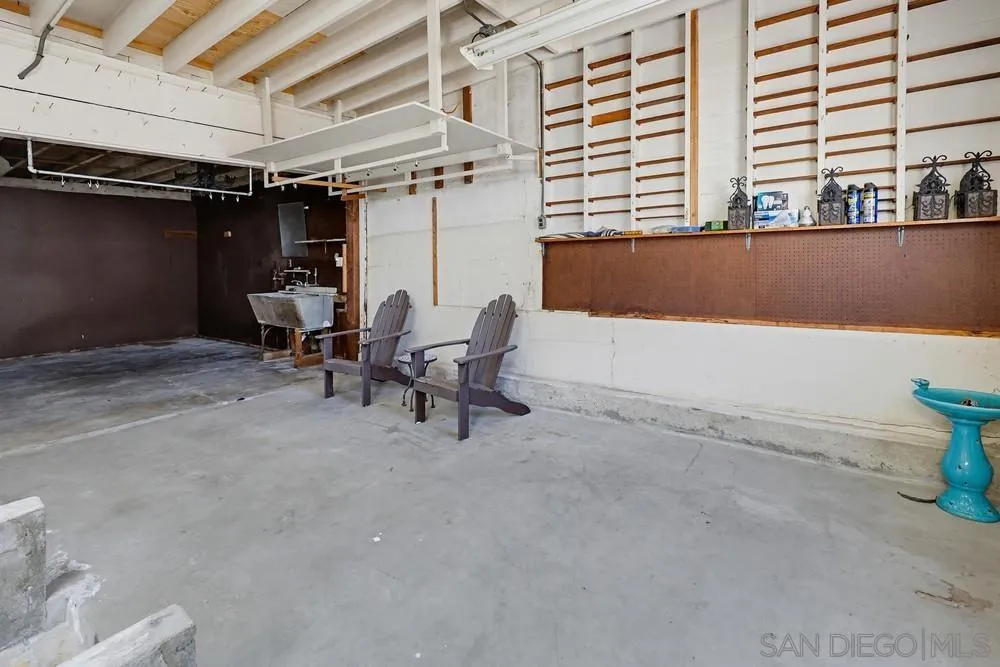 https://cdn.realtyfeed.com/cdn/127/260015279/0d215c5066c277f6f25ce5b8b5fe088b.webp