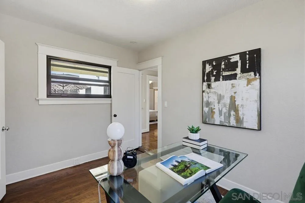 https://cdn.realtyfeed.com/cdn/127/260015279/1cc38a60ffa5771798673311444e8442.webp