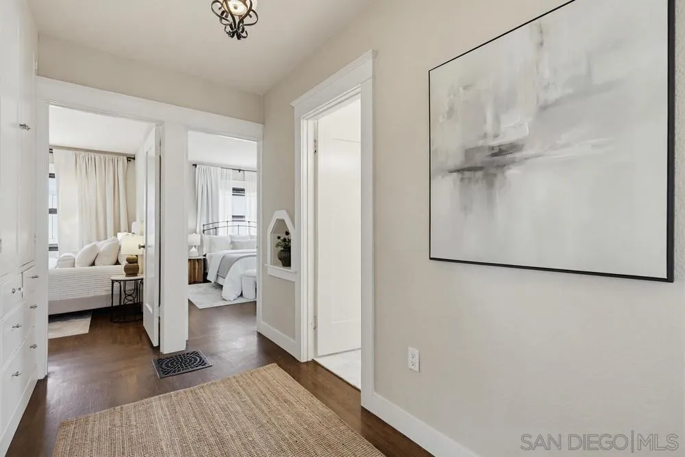 https://cdn.realtyfeed.com/cdn/127/260015279/2041345d6d7d5a61ad748f81b15cbcd1.webp