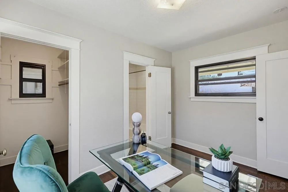 https://cdn.realtyfeed.com/cdn/127/260015279/46fee7f465e04ba7374132096d2b8690.webp