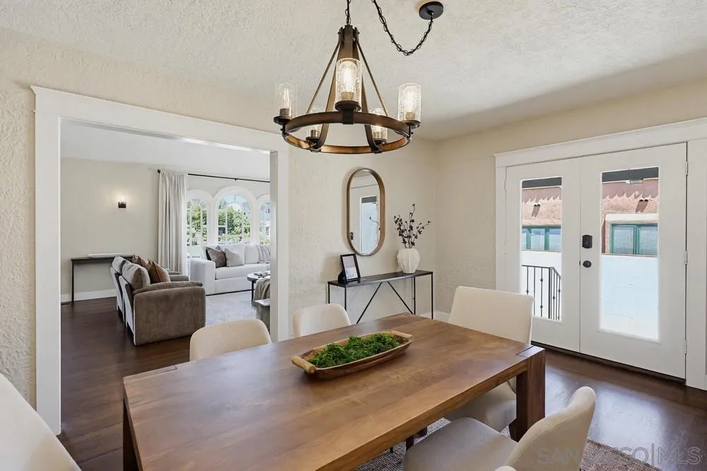 https://cdn.realtyfeed.com/cdn/127/260015279/487f8bef8fa689a9974dc698ea084b86.webp
