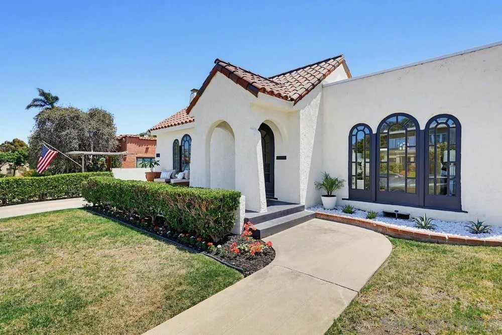 https://cdn.realtyfeed.com/cdn/127/260015279/5b34810d6d3e8419da4a1c9b97600e3d.webp