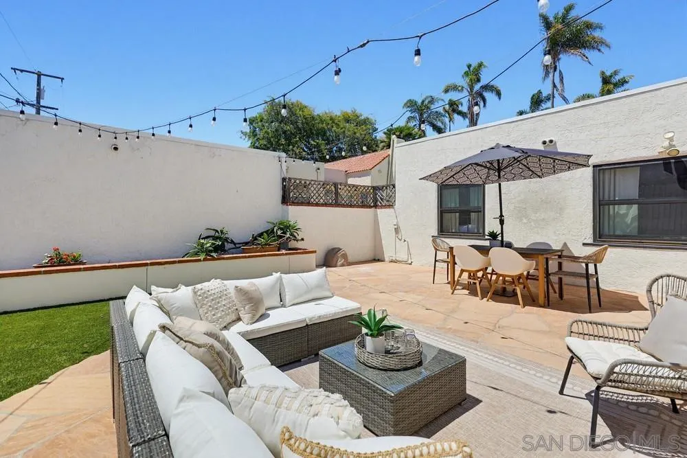 https://cdn.realtyfeed.com/cdn/127/260015279/605c8854fa4ab2fcbc1dd368faa94226.webp