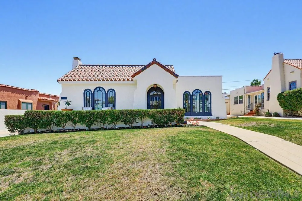 https://cdn.realtyfeed.com/cdn/127/260015279/9a3e118beca6d9b20ce3d65f0c8c4721.webp