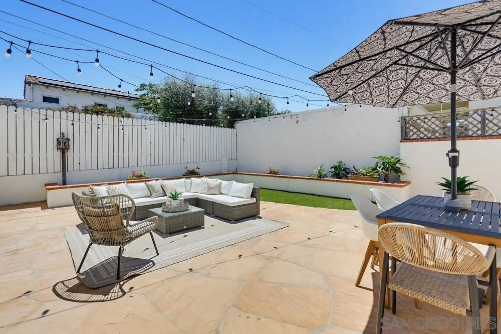 https://cdn.realtyfeed.com/cdn/127/260015279/c59be43d2ad49a15605311a53cb7f1e2.webp